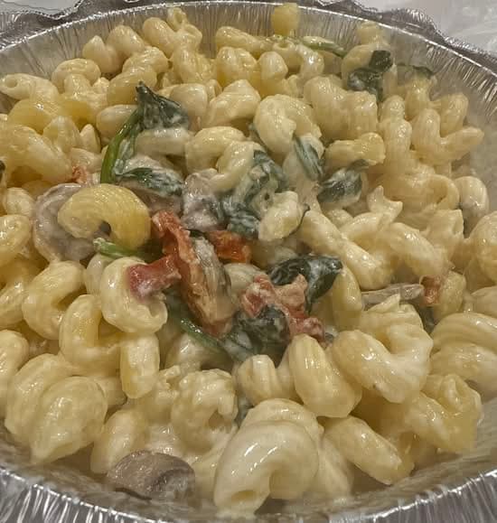 Cavatappi Ventura